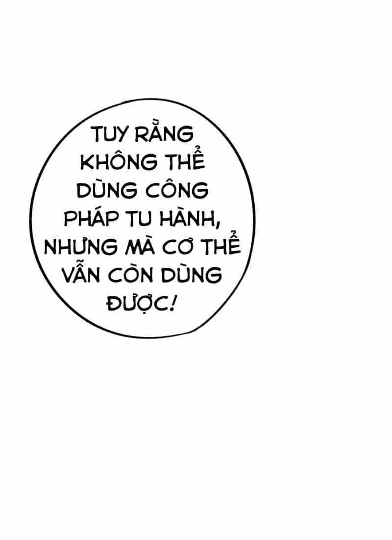 Phục Thiên Thánh Chủ - Chương 85 - ảnh 6