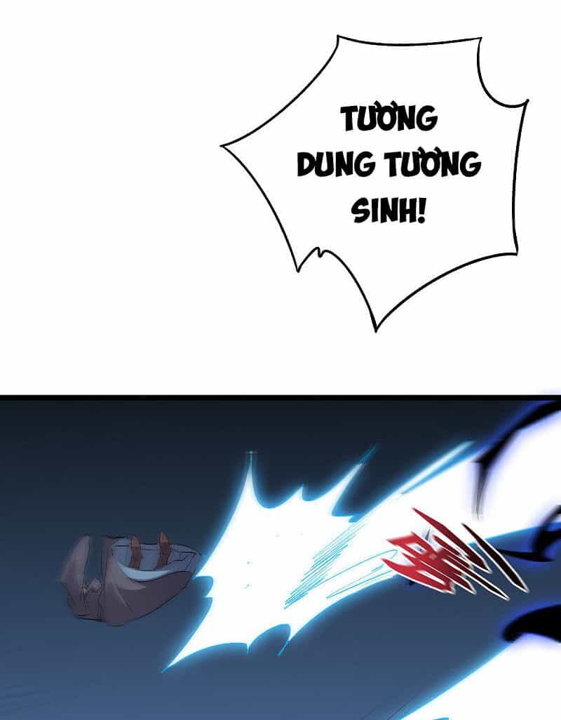 Phục Thiên Thánh Chủ - Chương 89 - ảnh 26
