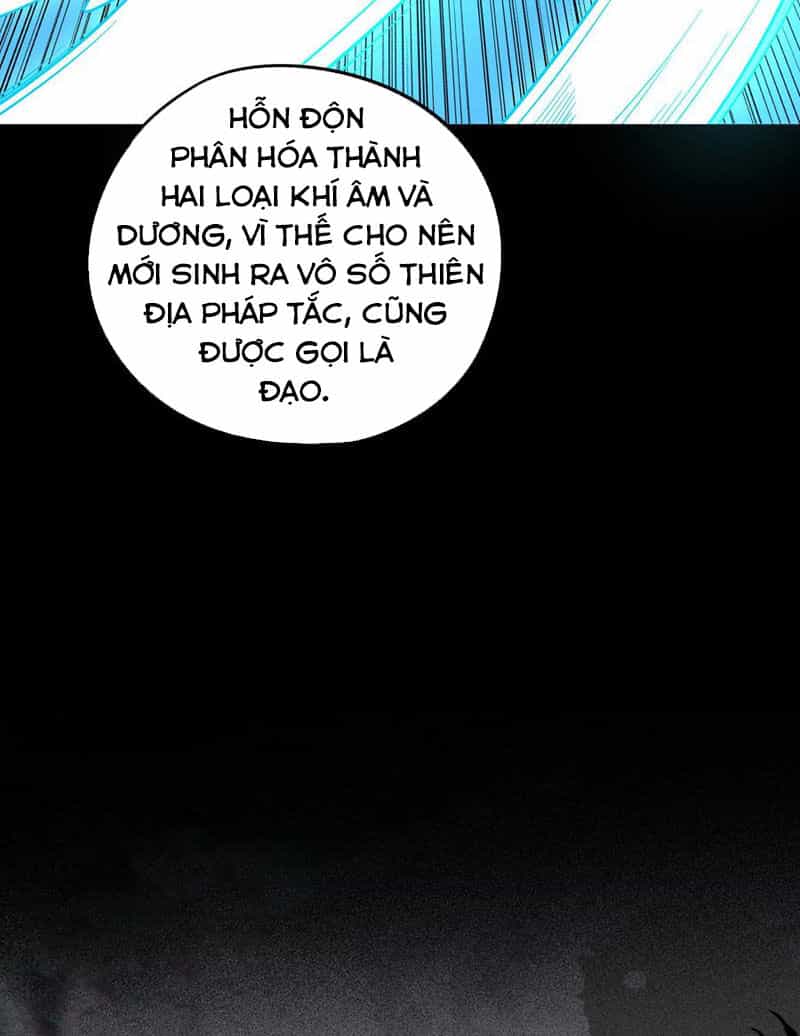 Phục Thiên Thánh Chủ - Chương 92 - ảnh 19