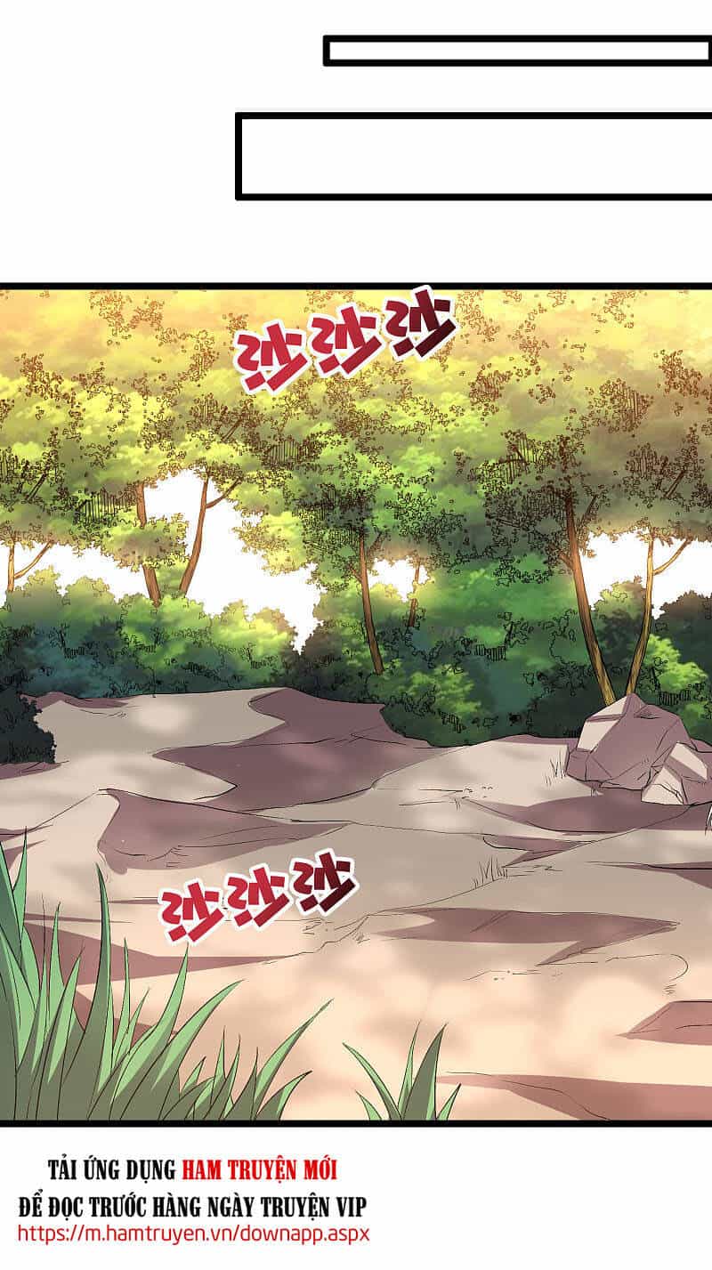 Phục Thiên Thánh Chủ - Chương 98 - ảnh 37