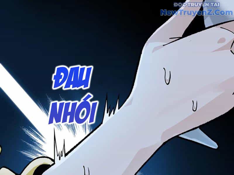 Phụng Chỉ Xuất Quỹ - Chương 19 - ảnh 112