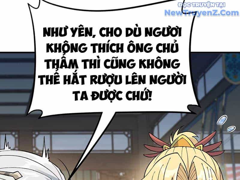 Phụng Chỉ Xuất Quỹ - Chương 19 - ảnh 118