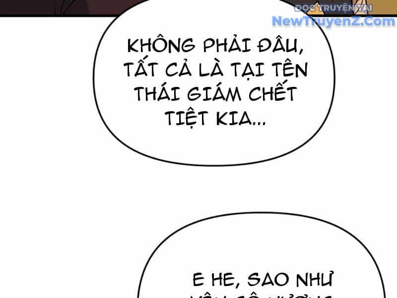 Phụng Chỉ Xuất Quỹ - Chương 19 - ảnh 120