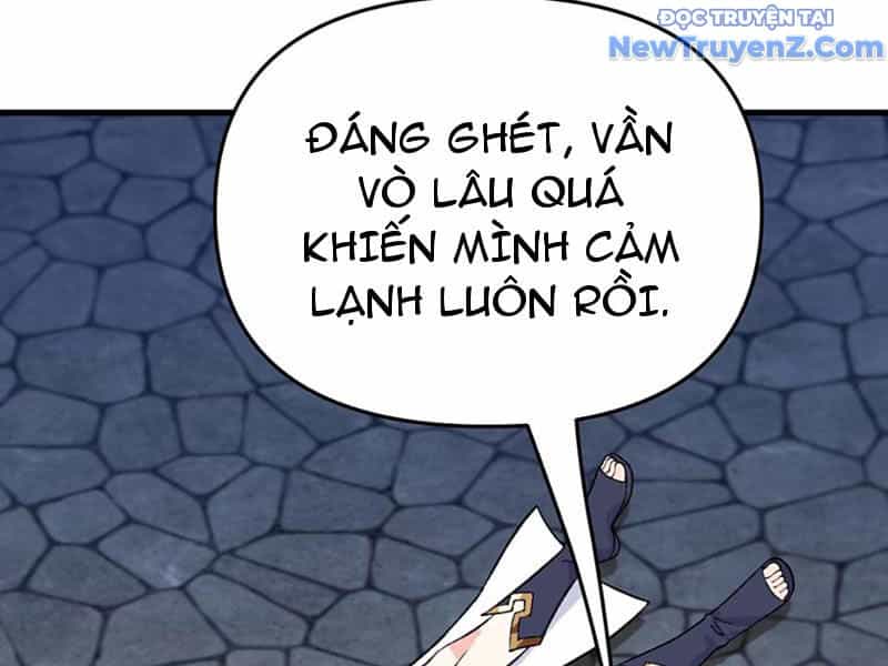 Phụng Chỉ Xuất Quỹ - Chương 19 - ảnh 127