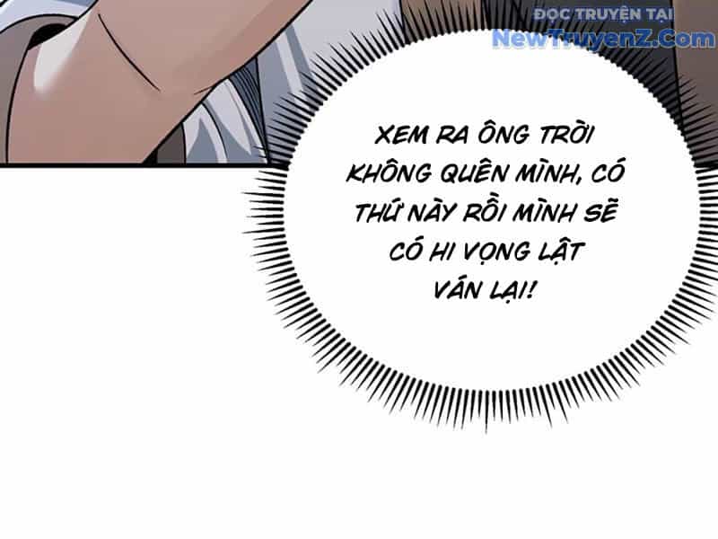 Phụng Chỉ Xuất Quỹ - Chương 19 - ảnh 135