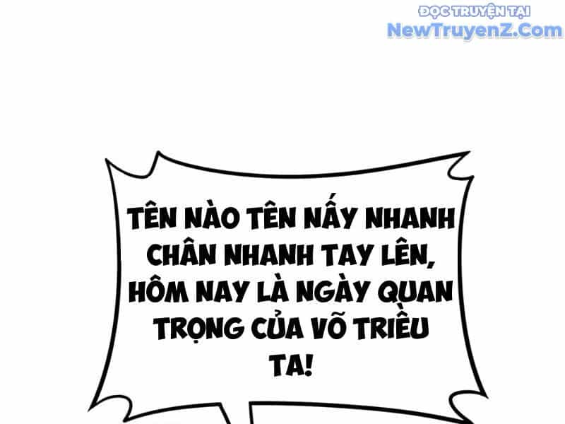 Phụng Chỉ Xuất Quỹ - Chương 19 - ảnh 141