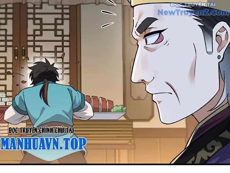 Phụng Chỉ Xuất Quỹ - Chương 19 - ảnh 149