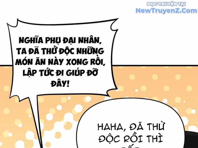 Phụng Chỉ Xuất Quỹ - Chương 19 - ảnh 157