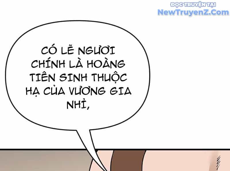 Phụng Chỉ Xuất Quỹ - Chương 19 - ảnh 4
