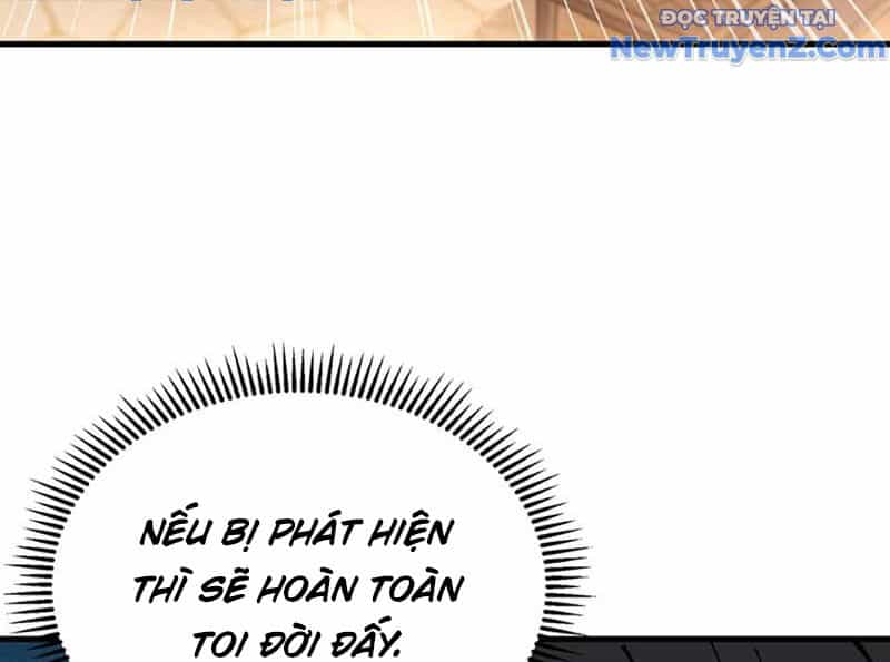 Phụng Chỉ Xuất Quỹ - Chương 19 - ảnh 40
