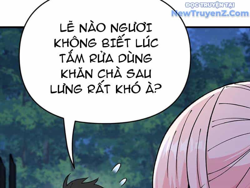 Phụng Chỉ Xuất Quỹ - Chương 19 - ảnh 44