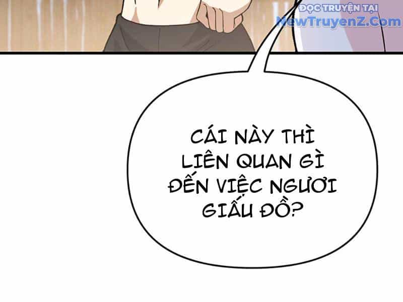 Phụng Chỉ Xuất Quỹ - Chương 19 - ảnh 46