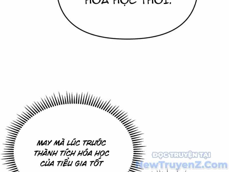 Phụng Chỉ Xuất Quỹ - Chương 25 - ảnh 105