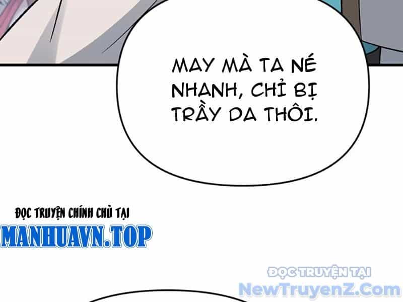 Phụng Chỉ Xuất Quỹ - Chương 25 - ảnh 11