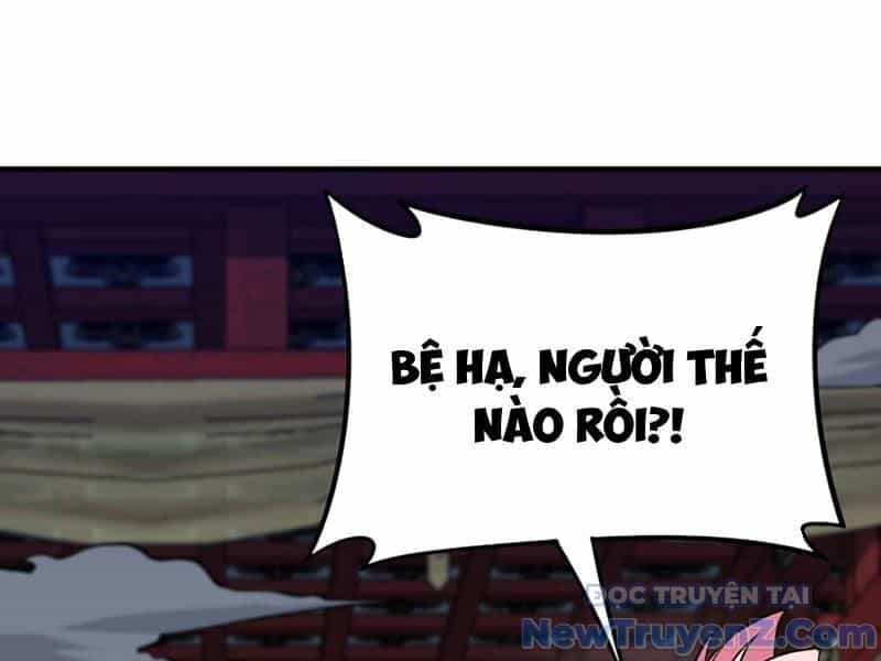 Phụng Chỉ Xuất Quỹ - Chương 25 - ảnh 131