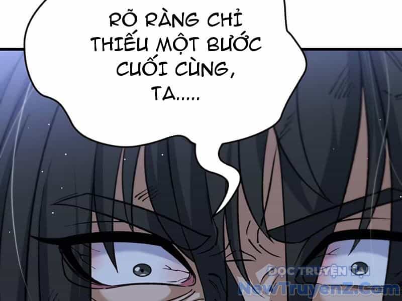 Phụng Chỉ Xuất Quỹ - Chương 25 - ảnh 151