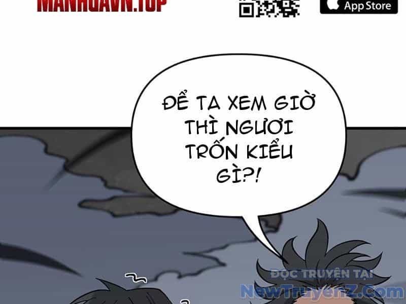 Phụng Chỉ Xuất Quỹ - Chương 25 - ảnh 71