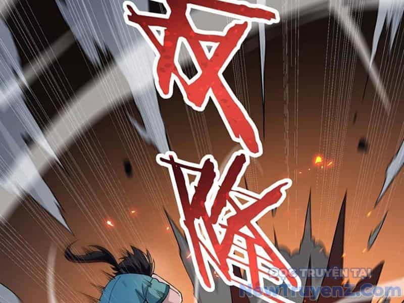 Phụng Chỉ Xuất Quỹ - Chương 25 - ảnh 96