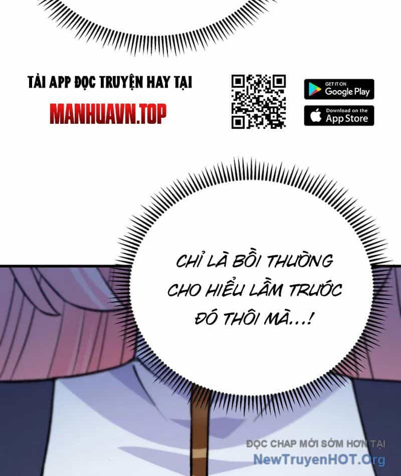 Phụng Chỉ Xuất Quỹ - Chương 28 - ảnh 114