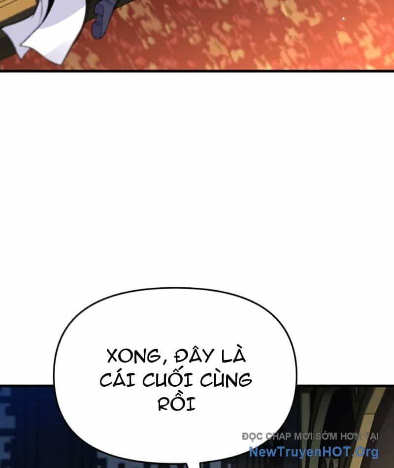 Phụng Chỉ Xuất Quỹ - Chương 28 - ảnh 45