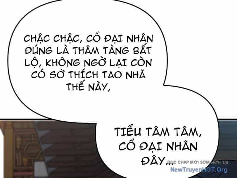 Phụng Chỉ Xuất Quỹ - Chương 31 - ảnh 129
