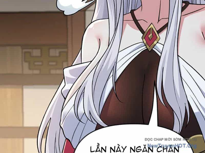 Phụng Chỉ Xuất Quỹ - Chương 31 - ảnh 151