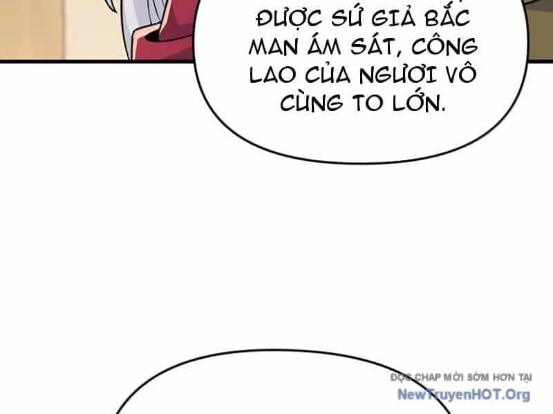 Phụng Chỉ Xuất Quỹ - Chương 31 - ảnh 152