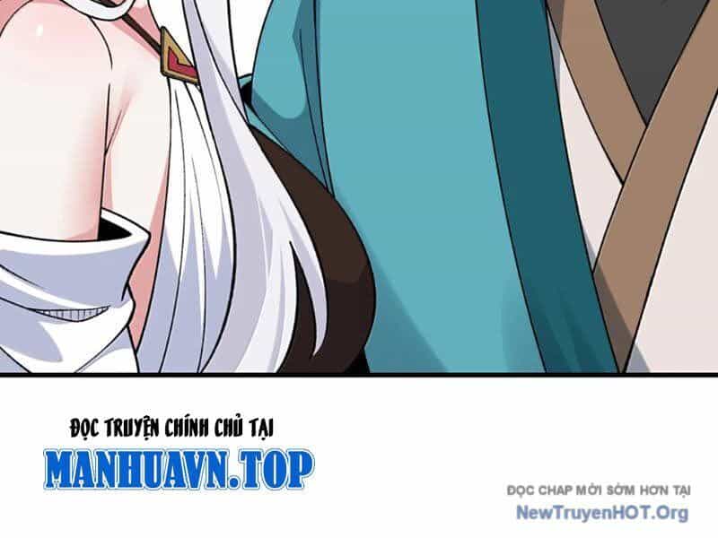 Phụng Chỉ Xuất Quỹ - Chương 31 - ảnh 165
