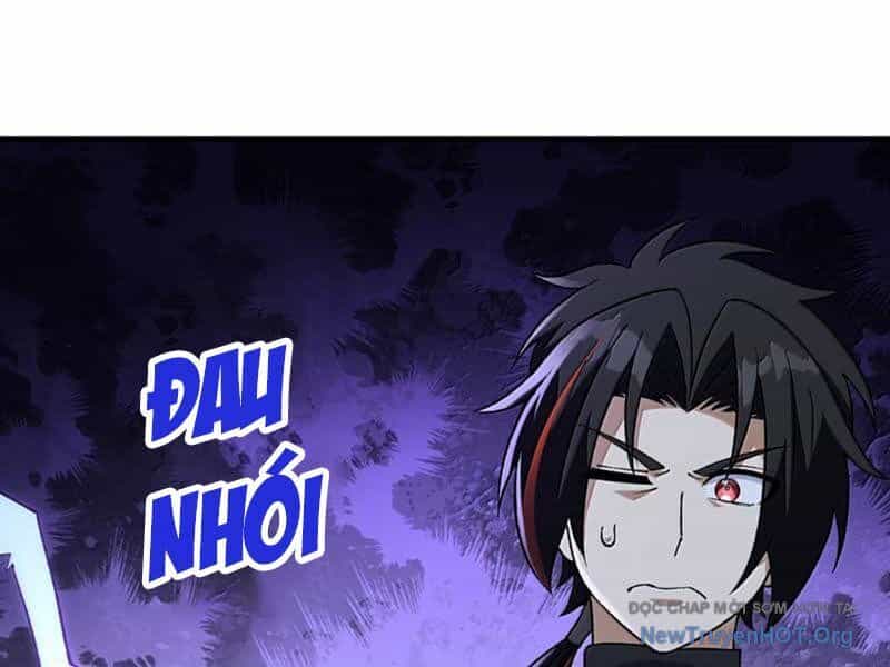 Phụng Chỉ Xuất Quỹ - Chương 31 - ảnh 54