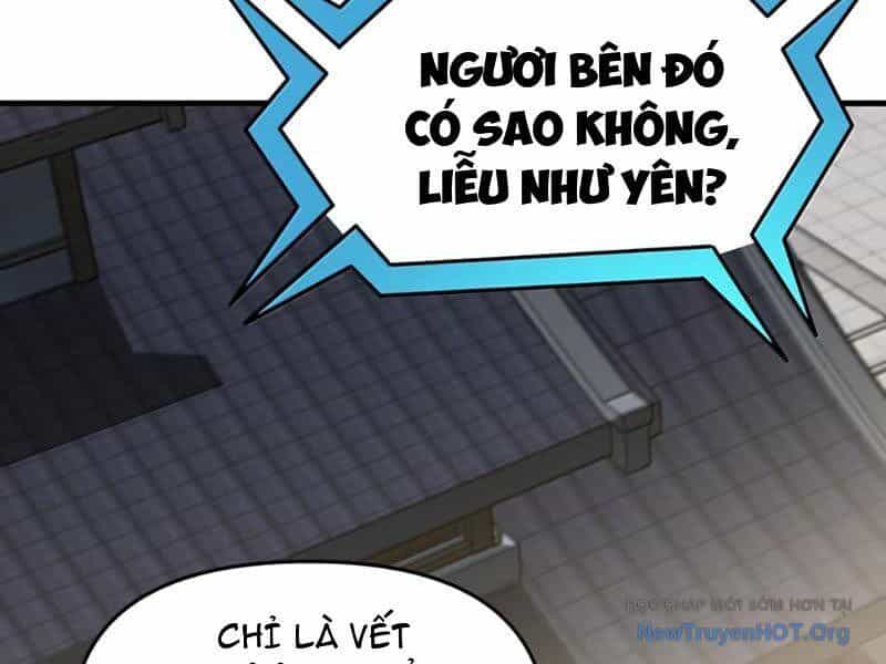 Phụng Chỉ Xuất Quỹ - Chương 31 - ảnh 57