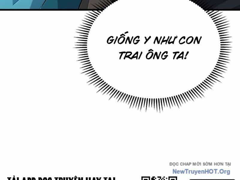 Phụng Chỉ Xuất Quỹ - Chương 31 - ảnh 68