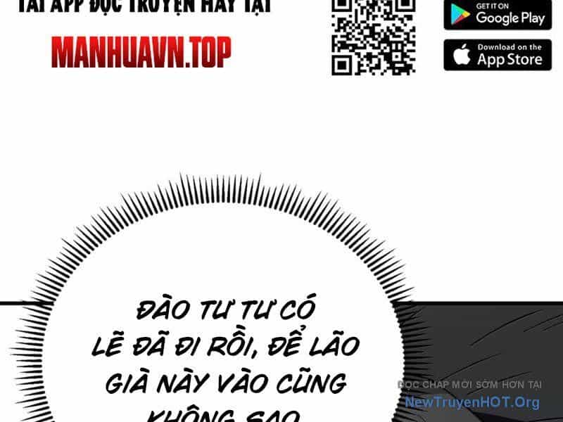 Phụng Chỉ Xuất Quỹ - Chương 31 - ảnh 69