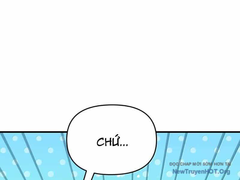 Phụng Chỉ Xuất Quỹ - Chương 31 - ảnh 85