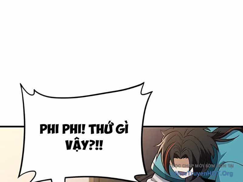 Phụng Chỉ Xuất Quỹ - Chương 31 - ảnh 92