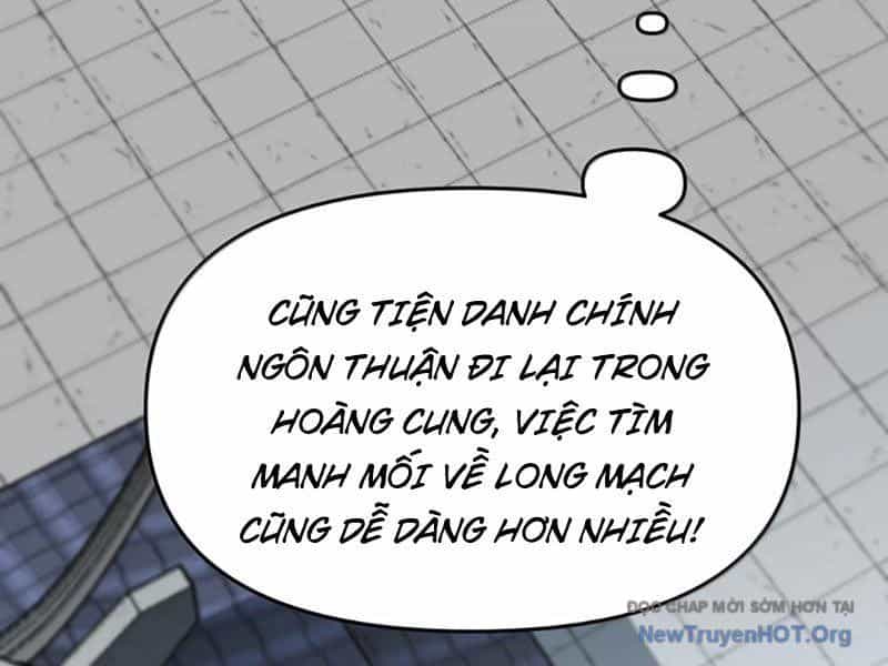 Phụng Chỉ Xuất Quỹ - Chương 32 - ảnh 104