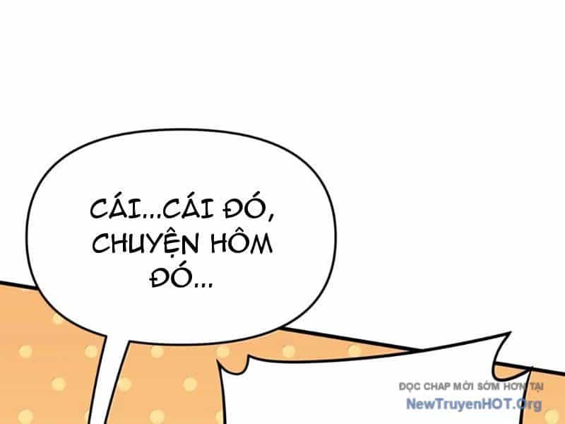 Phụng Chỉ Xuất Quỹ - Chương 32 - ảnh 158