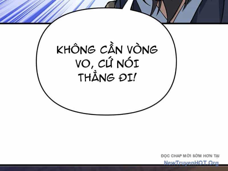 Phụng Chỉ Xuất Quỹ - Chương 32 - ảnh 30