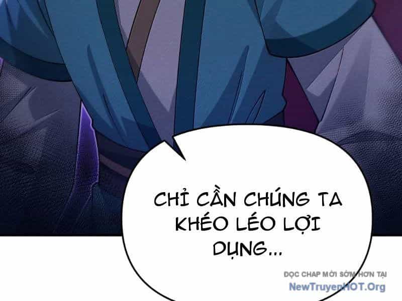 Phụng Chỉ Xuất Quỹ - Chương 32 - ảnh 63