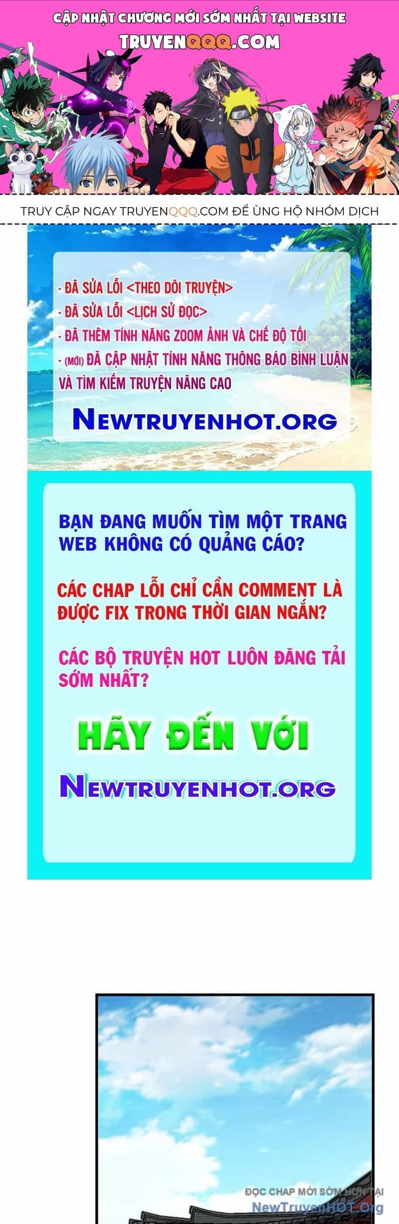 Phụng Chỉ Xuất Quỹ - Chương 33 - ảnh 1