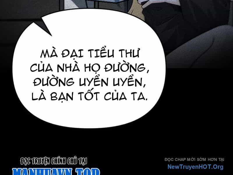 Phụng Chỉ Xuất Quỹ - Chương 33 - ảnh 129