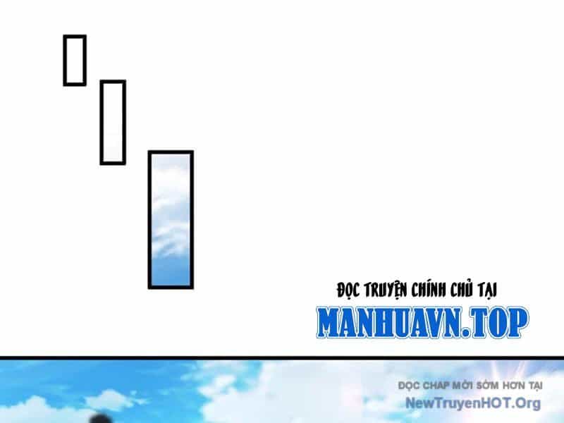 Phụng Chỉ Xuất Quỹ - Chương 33 - ảnh 142