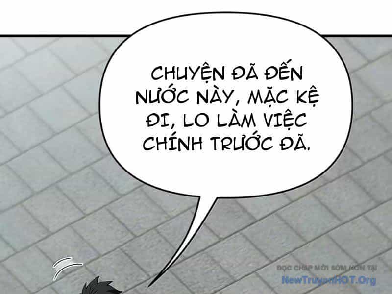 Phụng Chỉ Xuất Quỹ - Chương 33 - ảnh 150