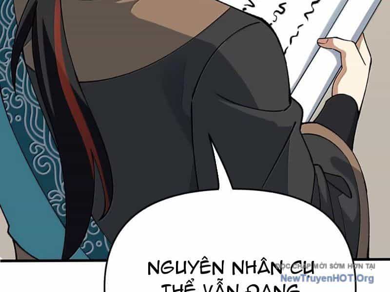 Phụng Chỉ Xuất Quỹ - Chương 33 - ảnh 20