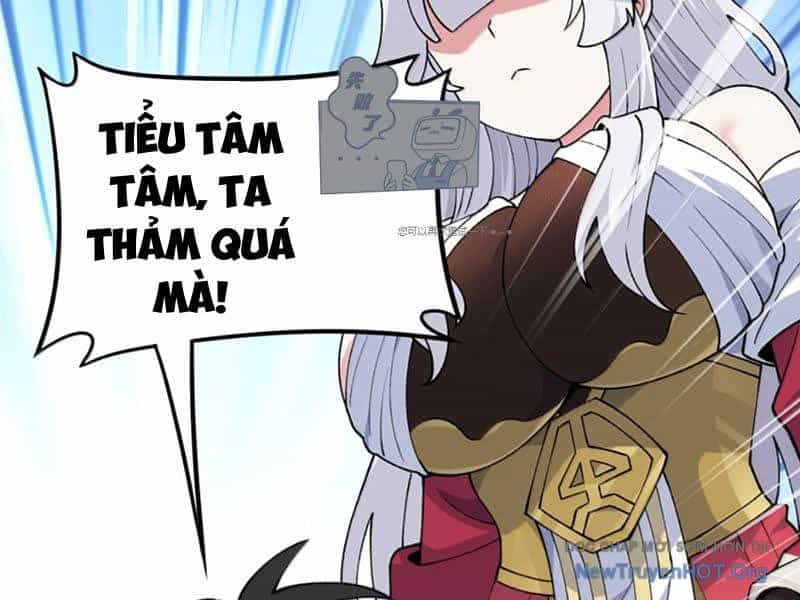Phụng Chỉ Xuất Quỹ - Chương 33 - ảnh 34