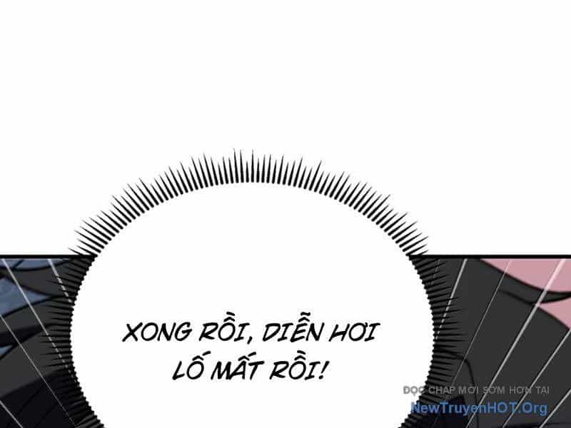 Phụng Chỉ Xuất Quỹ - Chương 33 - ảnh 44