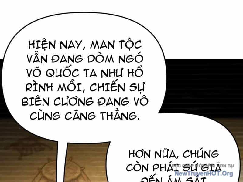 Phụng Chỉ Xuất Quỹ - Chương 33 - ảnh 58
