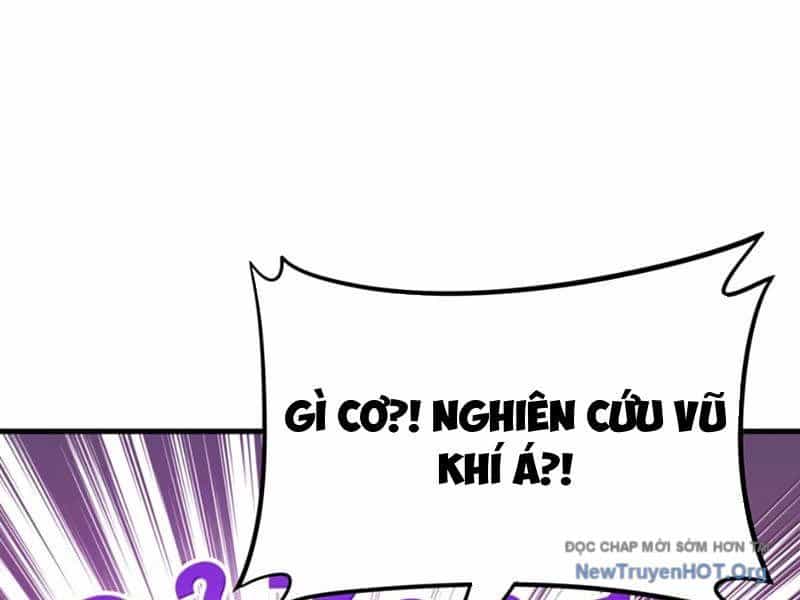 Phụng Chỉ Xuất Quỹ - Chương 33 - ảnh 76