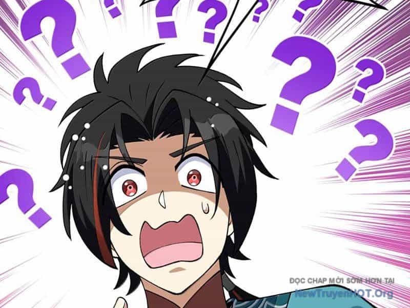 Phụng Chỉ Xuất Quỹ - Chương 33 - ảnh 77