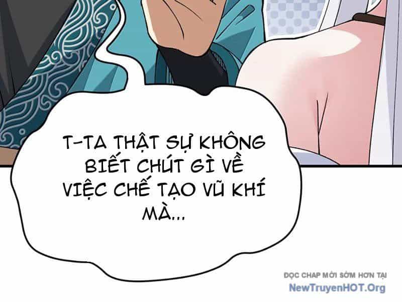 Phụng Chỉ Xuất Quỹ - Chương 33 - ảnh 85