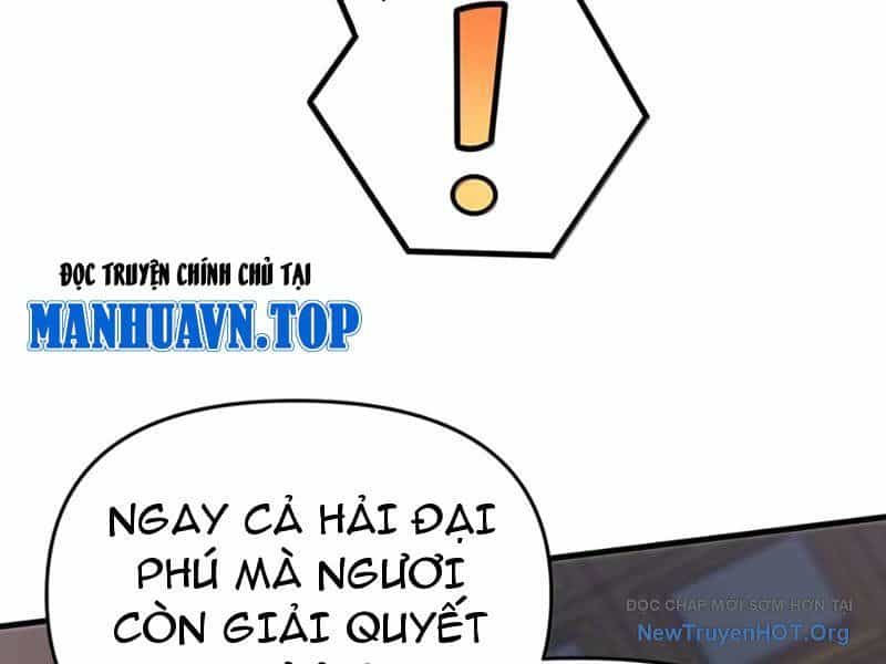 Phụng Chỉ Xuất Quỹ - Chương 33 - ảnh 91